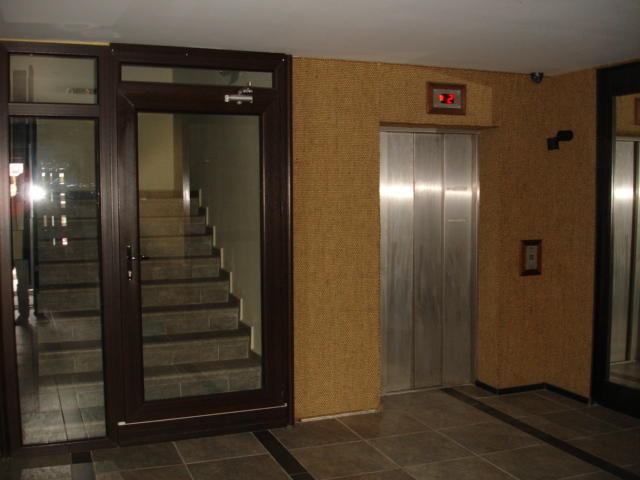 Cozy Fortuna Apartments 46 Banszko Kültér fotó